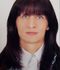 Rencontre Femme : Aleksandra, 62 ans à Kazakhstan  aktobe